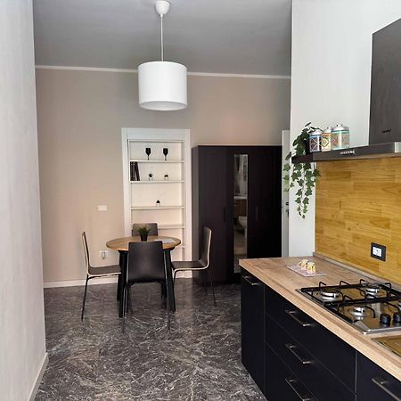 Living Room Orlando Кориляно Калабро Екстериор снимка