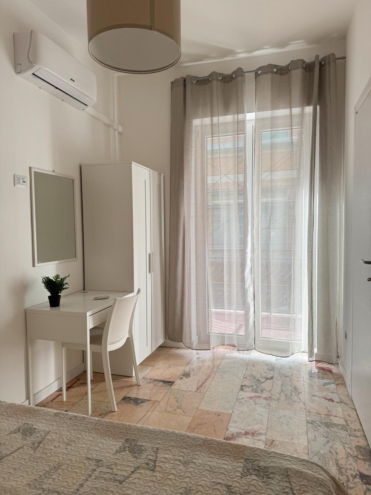 Living Room Orlando Кориляно Калабро Екстериор снимка