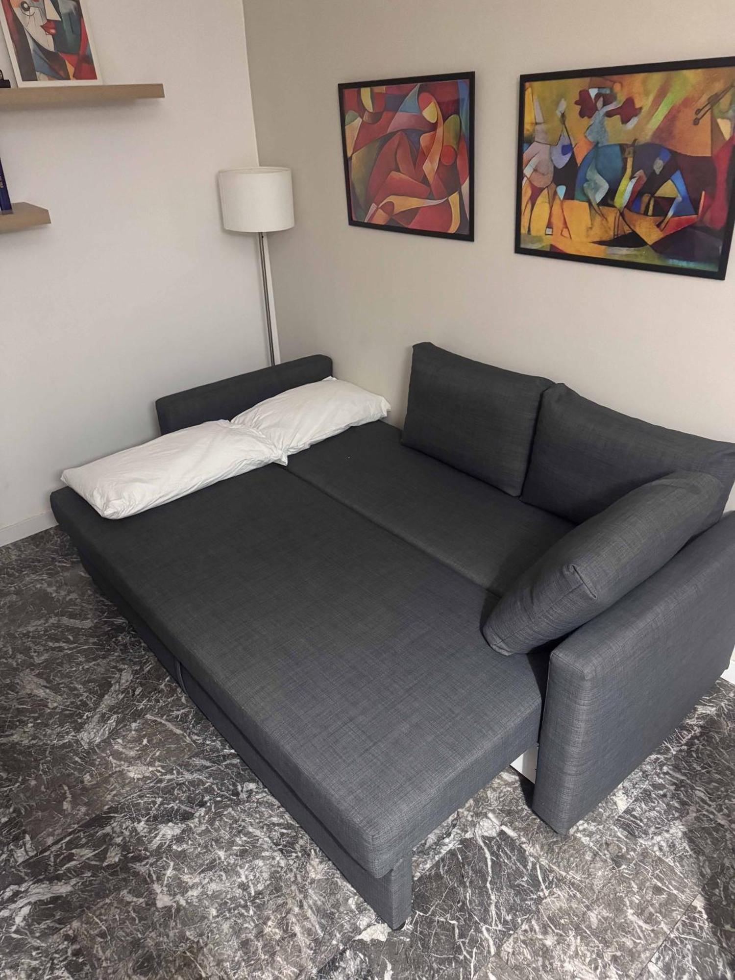 Living Room Orlando Кориляно Калабро Екстериор снимка